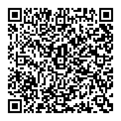 74826302033