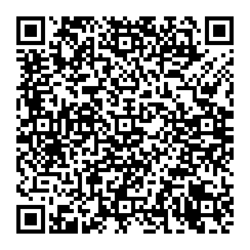 74826302036
