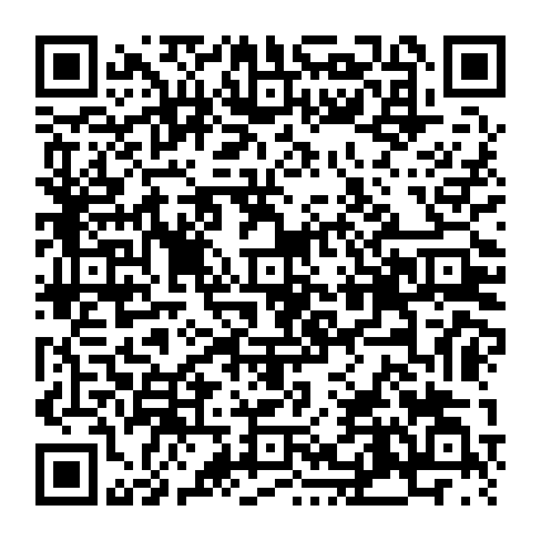 74826302039