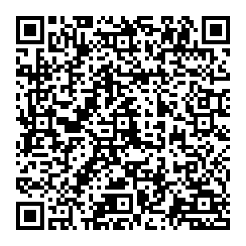 74826302044