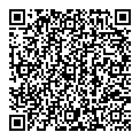 74826302056