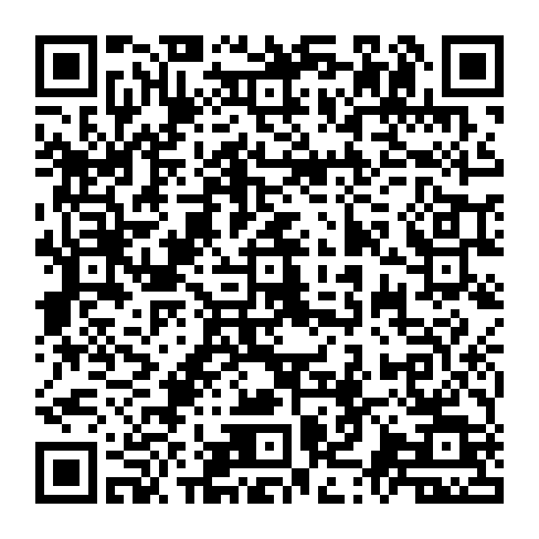 74826302060