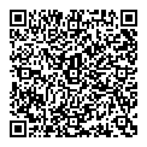 74826302071