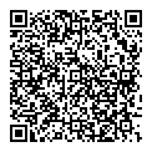74826302073