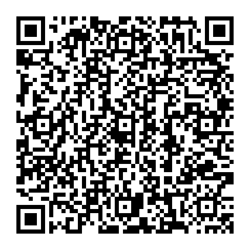 74826302081