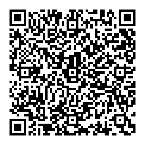 74826302088