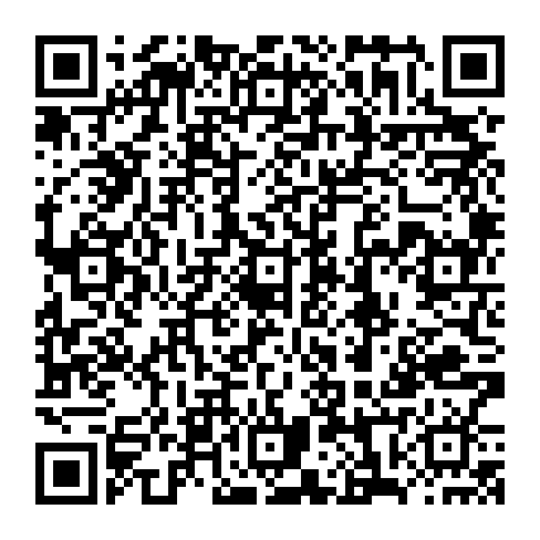 74826302090