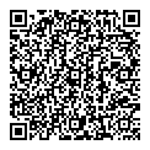 74826302099