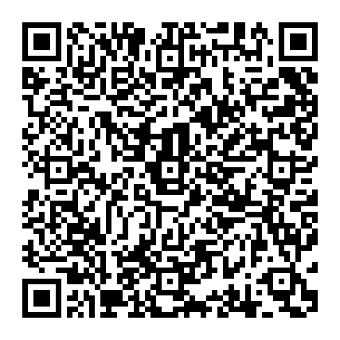 74826302109