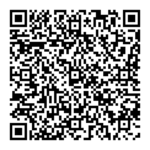 74826302122