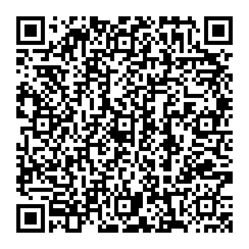 74826302136