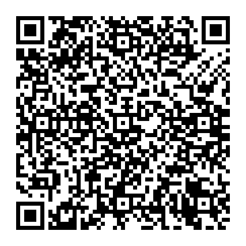 74826302138