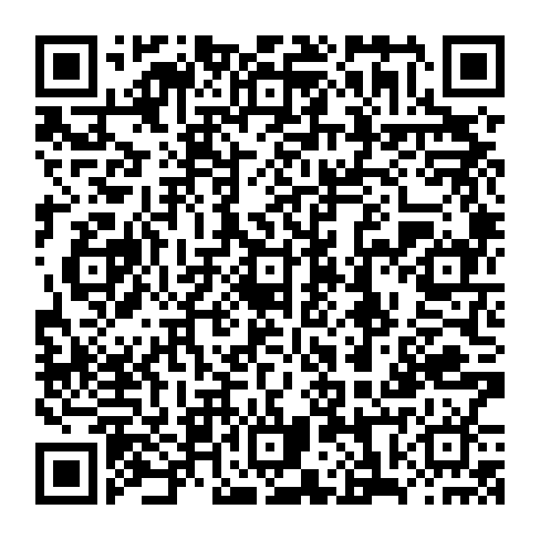 74826302143