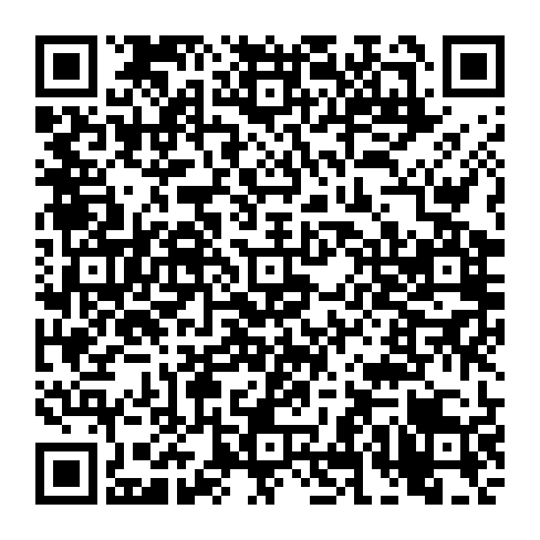 74826302161