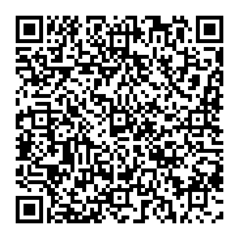 74826302169