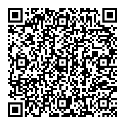 74826302170