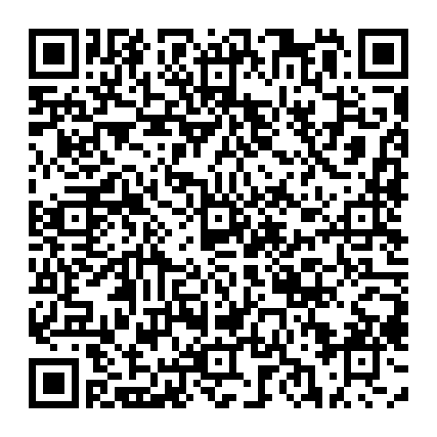 74826302172