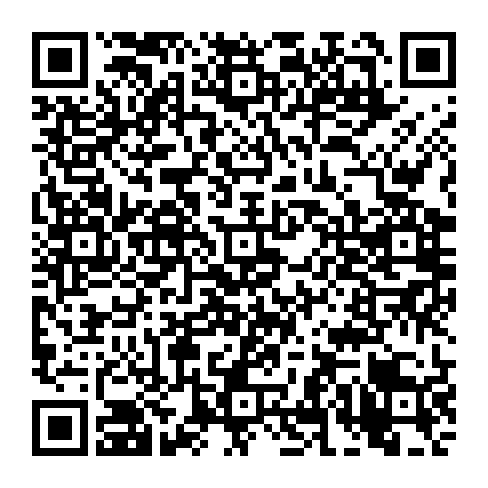 74826302186