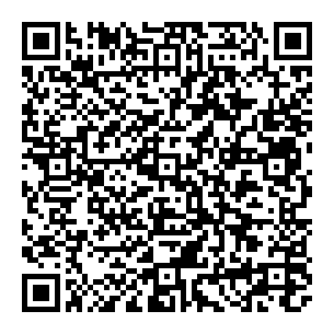 74826302200