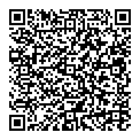 74826302201