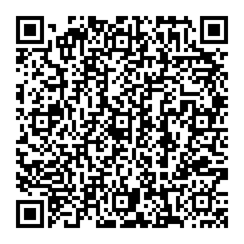 74826302225