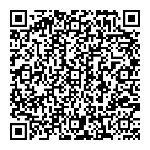 74826302245