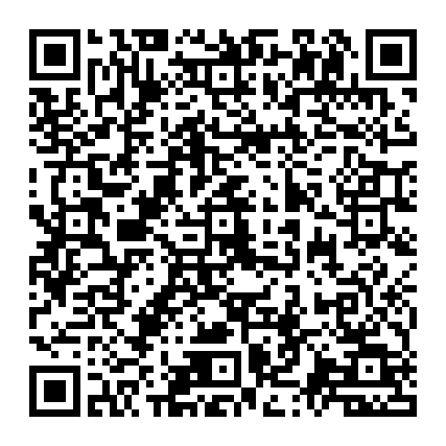 74826302248
