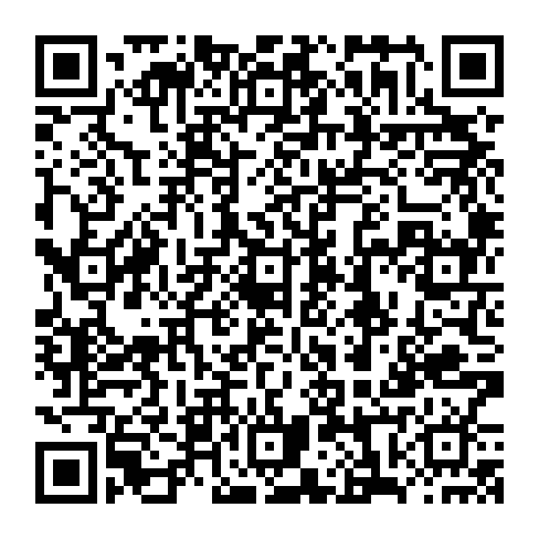 74826302249