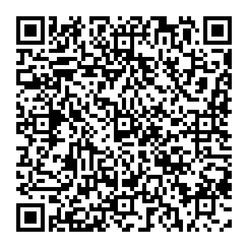 74826302252