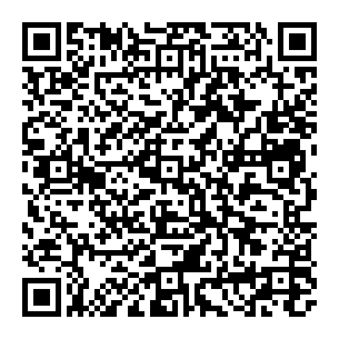 74826302258