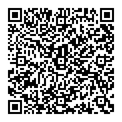 74826302262
