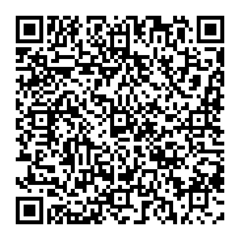 74826302270