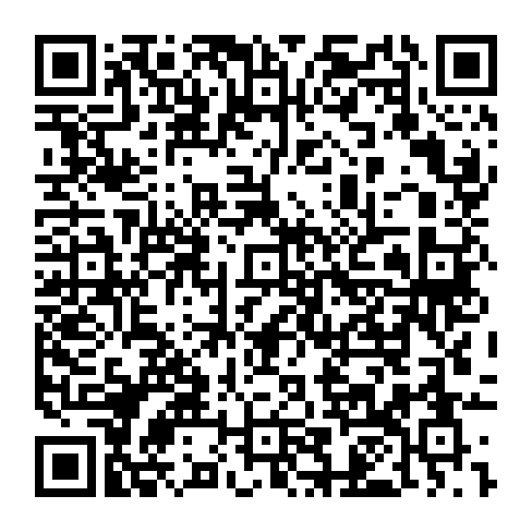 74826302284
