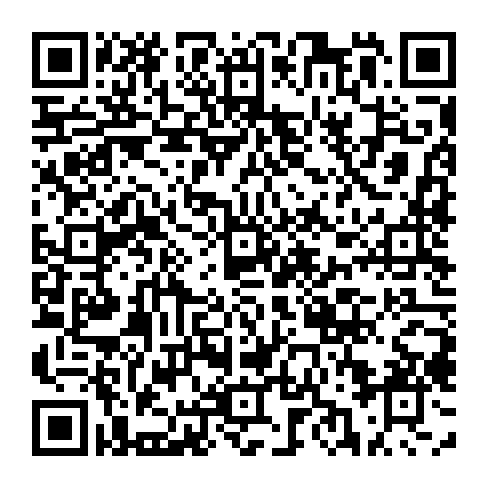 74826302306