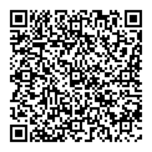 74826302310