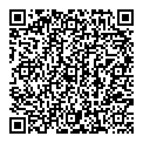 74826302315