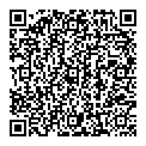 74826302335