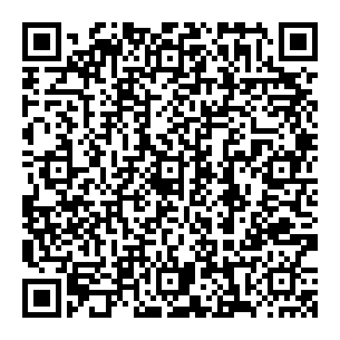 74826302341