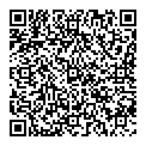 74826302348