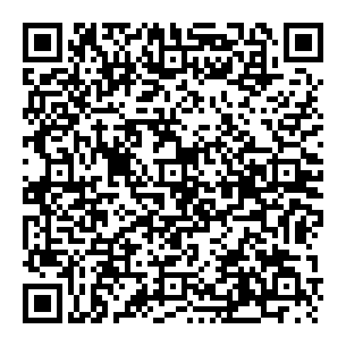 74826302351