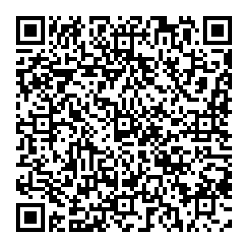 74826302352