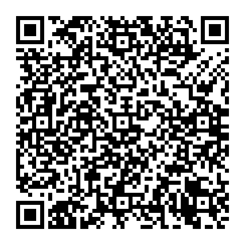 74826302353