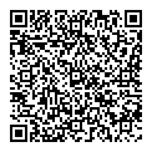74826302363