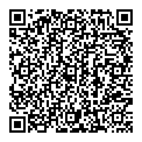 74826302385