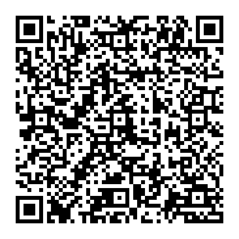 74826302390