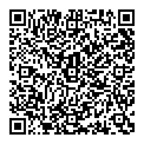 74826306026