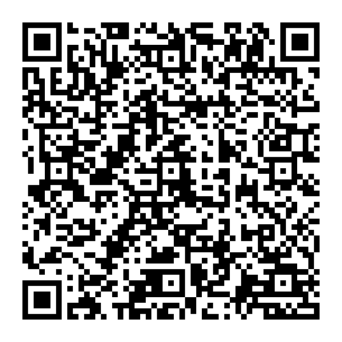 74826306035
