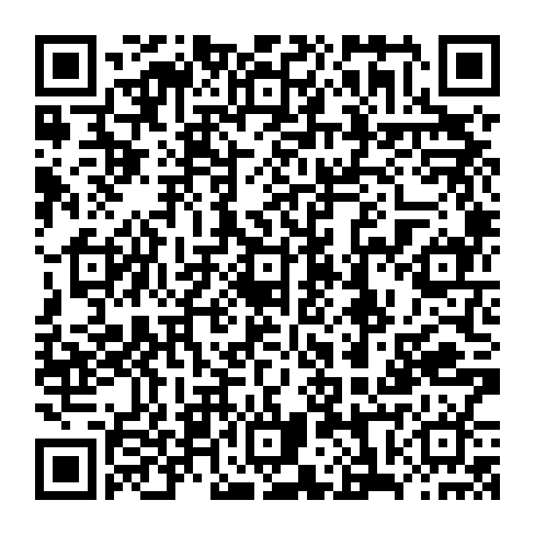 74826306045