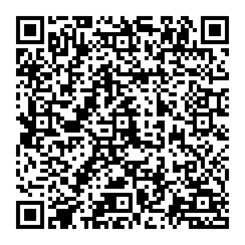 74826306053