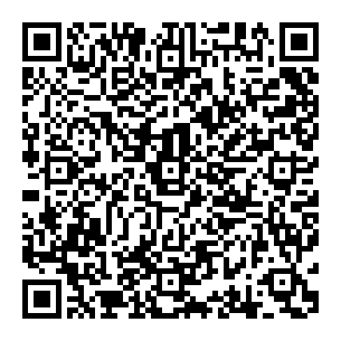 74826306057